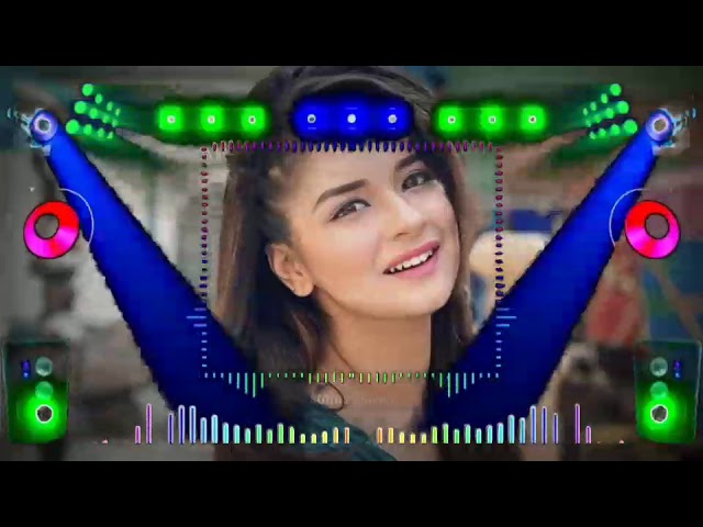 Meri Rahe Tere Tak Hai ❤️ |Remix Ringtone 🤓