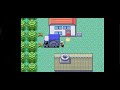 Pokémon Emerald ROM Hack - The Grand Finale (Bowser's Inside Story w/ Missing Instruments) DS Music