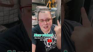 Buy my new duplex with me!