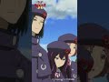 紋式詠唱魔術 #クレバテス