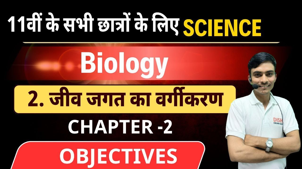 ncert-mcq-11th-biology-chapter-1-2023-by