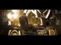 Deus Ex: Human Revolution - Trailer 07 Extend CGI Trailer Director&#39;s Cut [Deutsch]