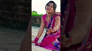 Is Aurat Ne Sasur Ke Sath Kya Kiya