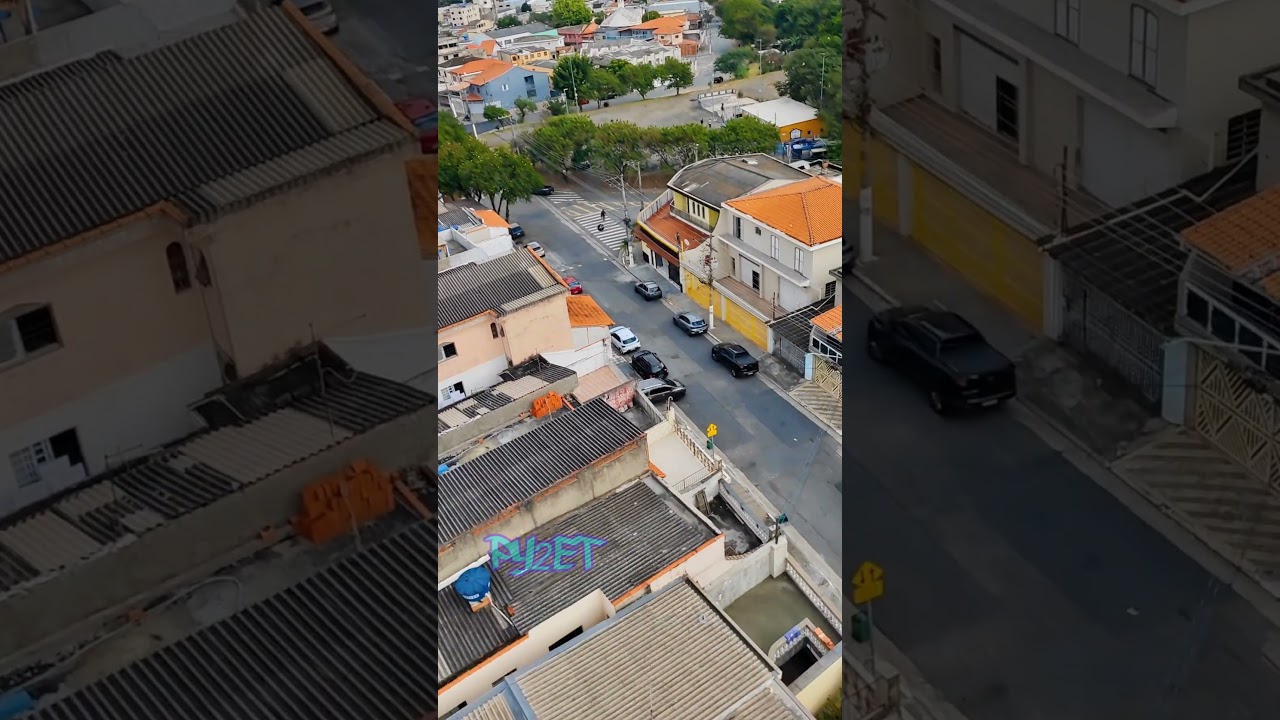 YBN 28-6n. DG7YBN 28MHZ 6 ELEMENTS.