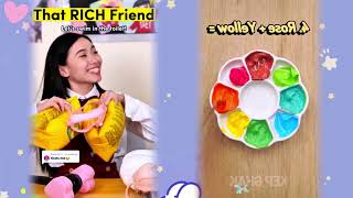 12 minutes Relaxing and Fun Short Videos #pov #skit #funny#acting #story#fyp #foryou#foryoupage  screenshot 1
