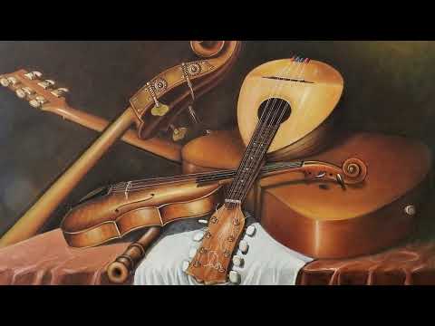 CARLO SINI -