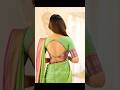 Stylish blouse design beautiful trending New model Trendy डिजाईनब्लाउज डिजाईन बाजू डिजाईन