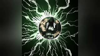 Download Lagu DJ GAUN MERAH💃-GTWZY MP3