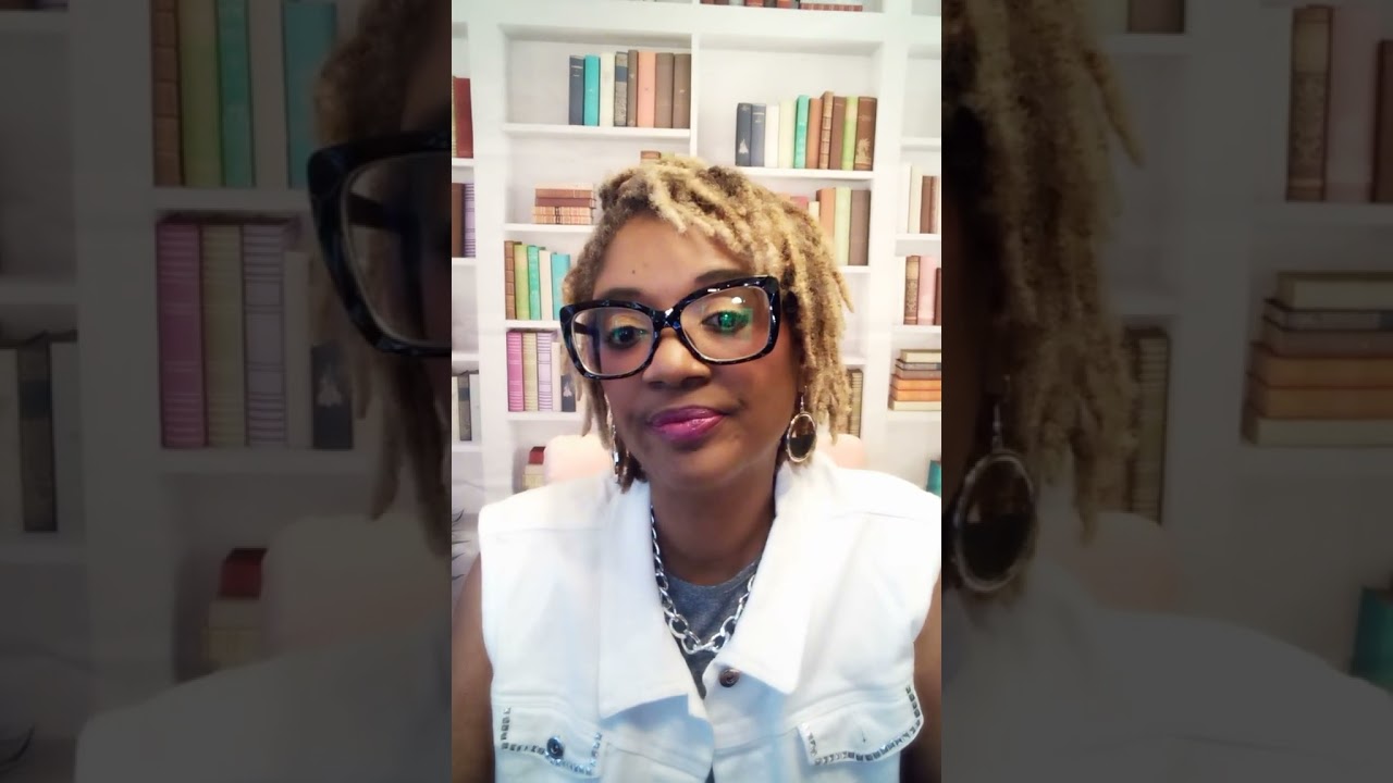 God's Daughters: The college journey