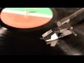 Led Zeppelin - The Lemon Song (vinyl rip)
