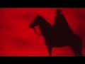 Большой Детский Хор – "И вновь продолжается бой // And again the battle continues"