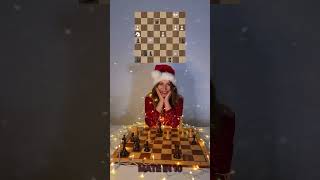 Checkmate the day destaques visuais das celebrações do dia internacional do  xadrez