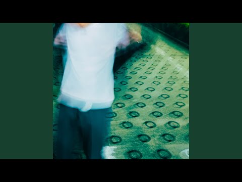 在 YouTube 上觀看「slide (Night Flight Remix)」 在 YouTube 上觀看「slide (Night Flight Remix)」