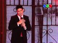 La Voz Argentina - Programa 18: Cuarto Show En Vivo (Completo)