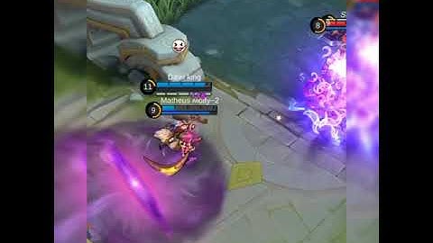 beatrix legendary best gameplay, beatrix best gameplay.