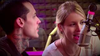 Download Lagu Kudai | Sin Despertar (HD) MP3