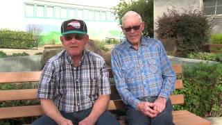 Glenn County Fair 100 Years of Memories