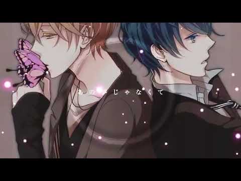 【みーちゃん×スシロー店員】magnet【歌ってみた】