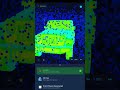 Best Phone App for #simulation #3d #aerodynamic