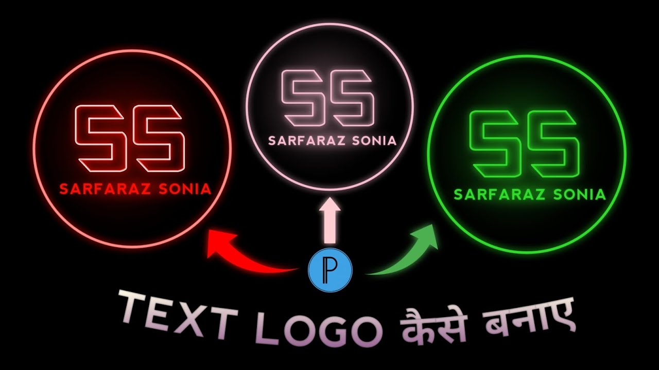 Logo Kaise Banaye Mobile Se | Beginner To Pro Logo Design 2025 | How to create a Logo on Canva 🔥