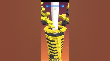 stack ball #funnyvideo #impossible #terending #viral #shorts #subscribe