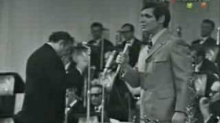 Trololo Edward Khil 4 You And Heavens