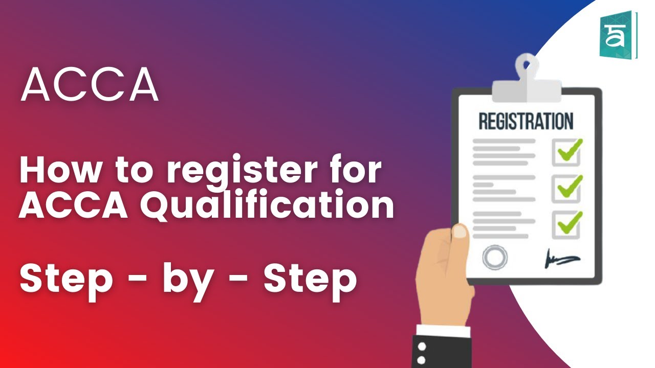 ACCA f1 книга. ACCA f3. ACCA book. Proof of Qualification from ACCA. Register members