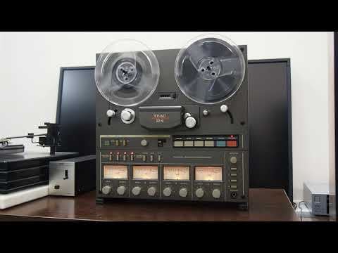 その他 TEAC TASCAM SERIES 22-2 TEAC 22-2の仕様 ティアック