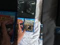 PARE DE PERDER DINHEIRO! 💸 O Segredo para Comprar PS4 Barato e Lucrar! (Inscreva-se!)#shorts#short