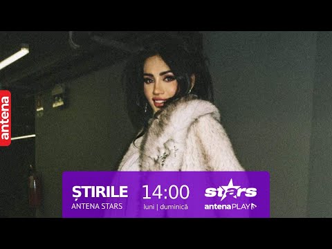 Andreea Sasu a anunțat oficial că va deveni mamă!