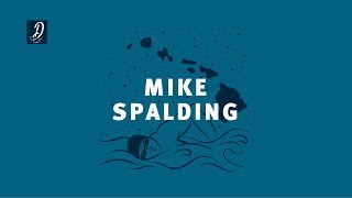 Drifting Podcast by YETI: Mike Spalding