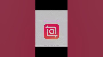 5 video editing apps  #contentcreator  #editing #life #editingapps #photoeditingsoftware