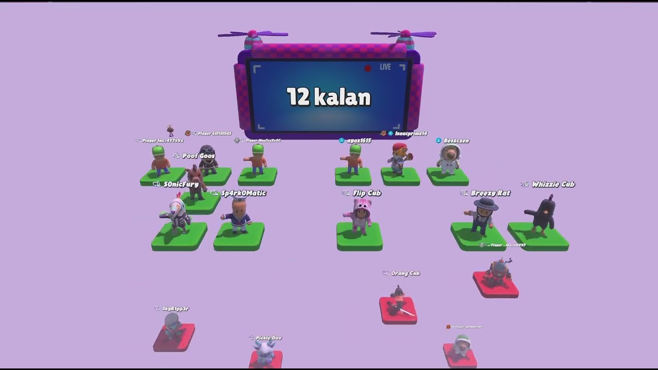 Stumble Guys_20260216194716