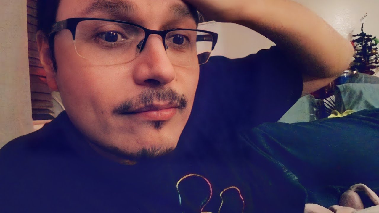 REACTION to BROCK LESNAR WINNING THE WWE CHAMPIONSHIP AT WWE DAY 1!