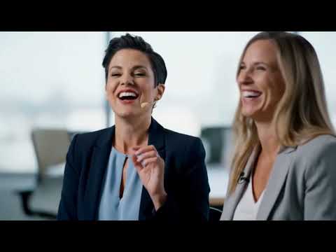 Video 4