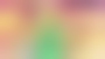 Linked Universe but it’s at the bread bank