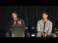 The Best of Jared and Jensen 2018 (28/39)