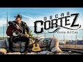 Gente del este  documental  oscar cortez  del records 2018