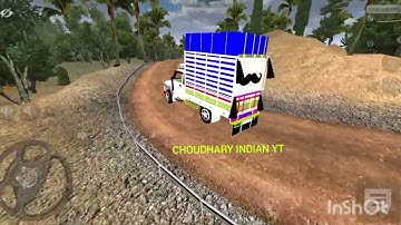 NEW PICKUP MOD 1K RELEASE #vadio #youtubeshorts #viral #treanding#shorts#treandingshorts#PICKUPLOVER