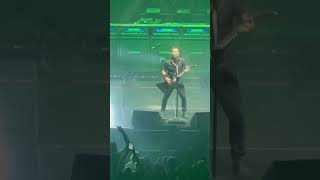 Godsmack - Awake