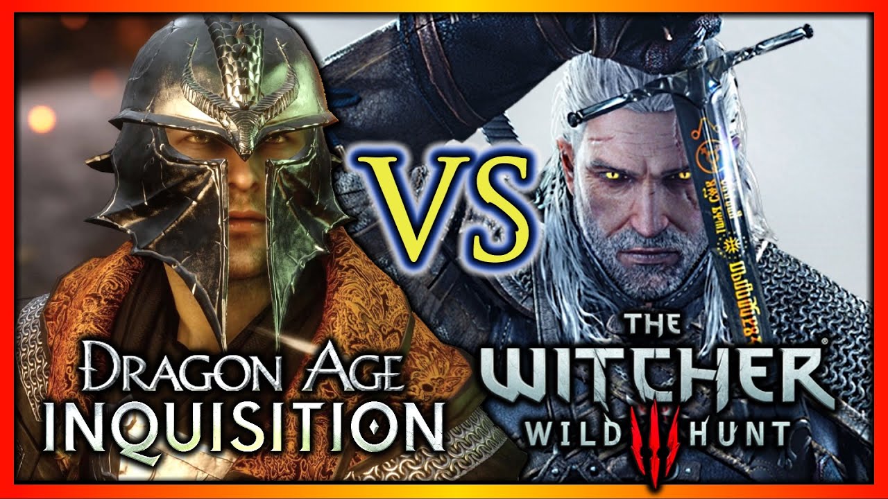 diablo 3 reaper of souls vs dragon age inquisition diablo 3 reaper of souls vs dragon age inquisition