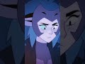 idk #edit #shera #indiegame #entrapta #catra #bloodmoney #horrorgame #fypシ