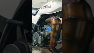 мethodical яesurrection #dt175 #calima #calimatic #calimatic175 #yamahadt #yamahadt175 #2stroke мethodical яesurrection #dt175 #calima #calimatic #calimatic175 #yamahadt #yamahadt175 #2stroke