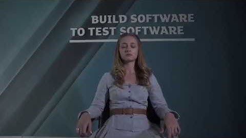 Agile isn’t Meant for You - Learn more on 20th June in London