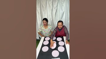 IQ memory game sort numbers #challenge #game #IQ #memory #shorts #short #shortvideo