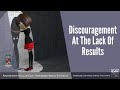 Discouragement At The Lack Of Results - Archbishop W. Goh (Abridged Homily Extract - 21 July 2021)