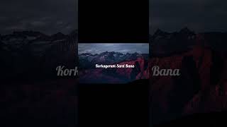 Burak Bulut&Kurtuluş Kuş - Yeniden Doğar Mı Güneş(/Sözler) Resimi