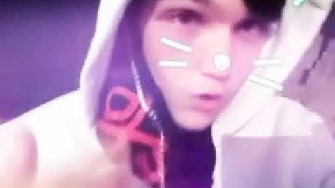 =OXXXY%HANATA=