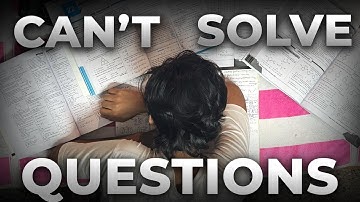 Stop Wasting Time! ⏳ The RIGHT Way to Practice Questions ✅📚