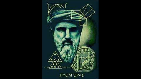 Pythagorus and the octave